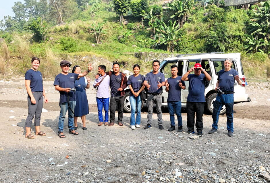 dji_20251104052946_0047_d_1.jpeg Einsatzteam MedInCharge, 9.11.25