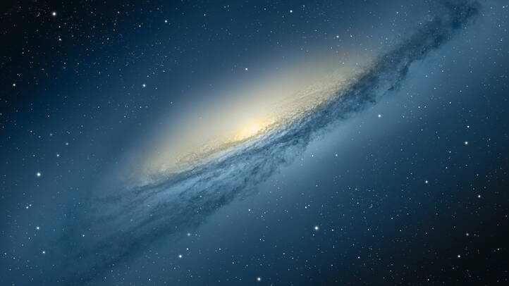 galaxy.jpg