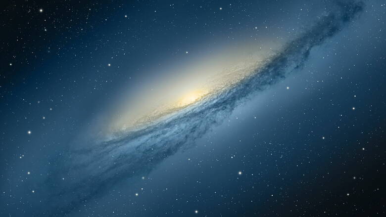 Zoom: galaxy.jpg