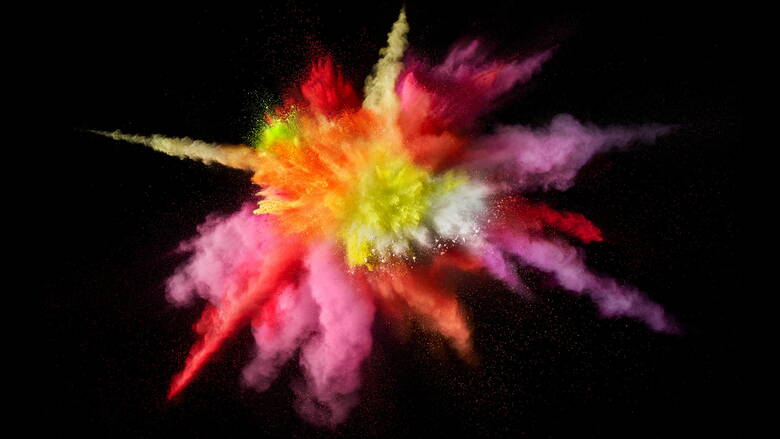 Zoom: color-burst-1.jpg