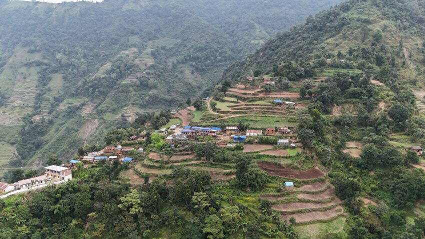 dji_20251029061100_0021_da.jpg Camp Goathara, 19.10.25