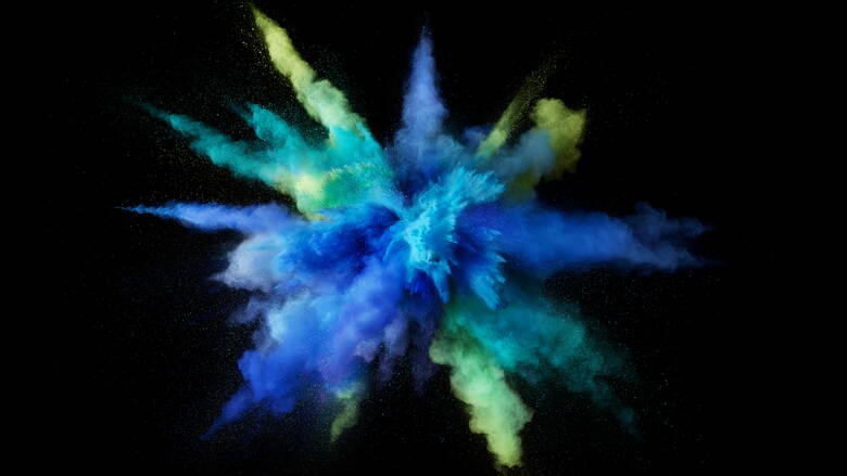 Zoom: color-burst-2.jpg