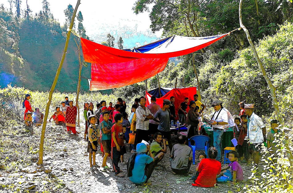 dji_20251107071623_0030_d.jpg Camp Pangthali, 11.11.25