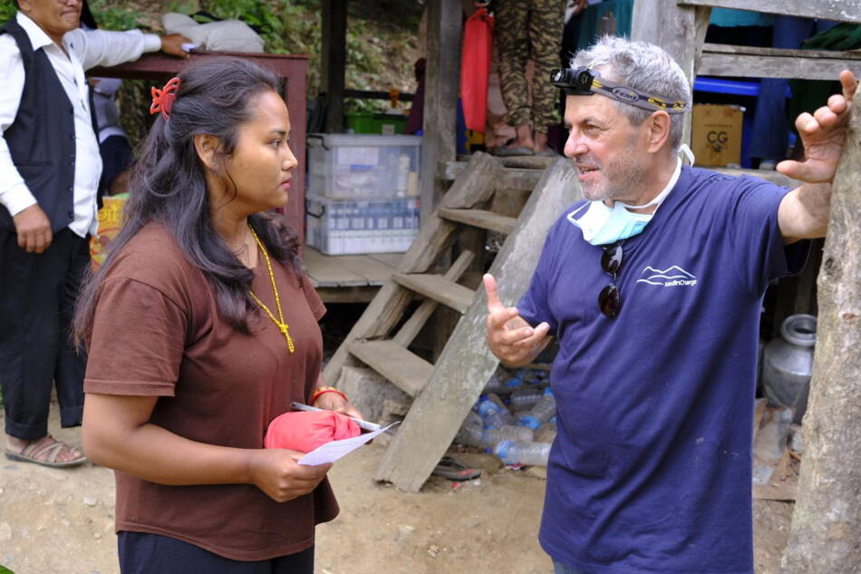 5b128034-d45f-46f9-a7c1-0b3e1ee56006.jpeg Gespräch mit Tochter einer Krebspatientin