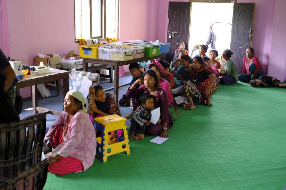 3808df0a-8b9c-4c4b-aefe-05fbc6500c54_1.jpeg Camp Dusarang, 4.11.25