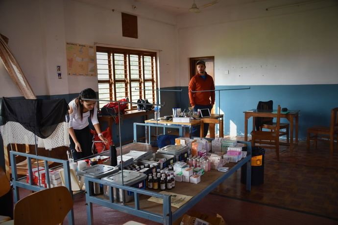 preparing_health_camp_at_navodaya_chepang_school.jpg