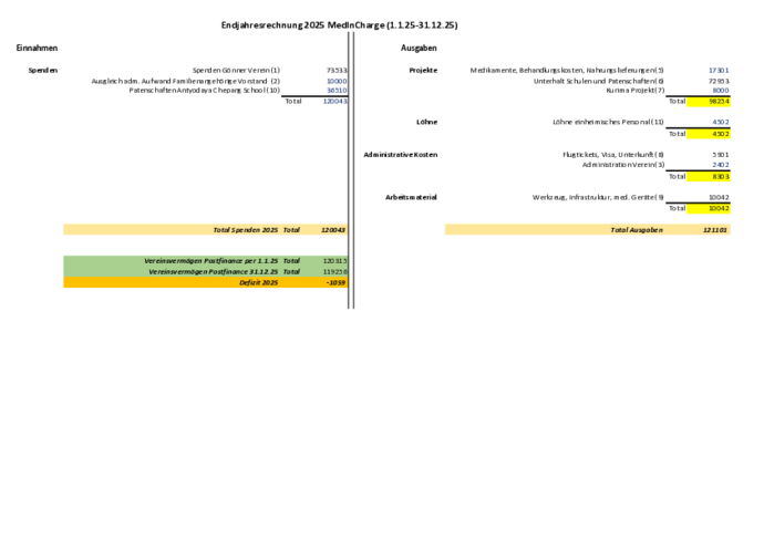 jahresrechnung__hp_mic_2025.pdf Jahresrechnung MIC 2021