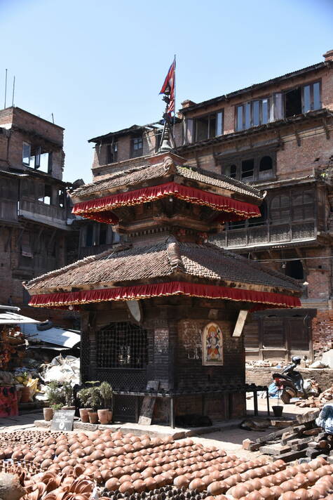 kathmandu_3.jpg