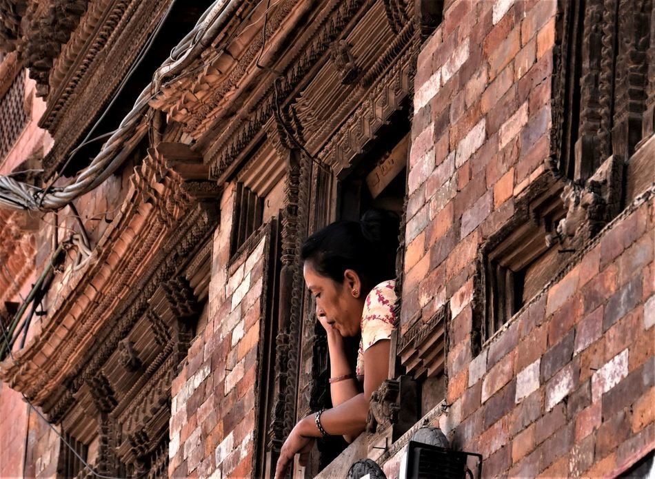 curious nepali kathmandu.jpg