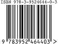 barcode_kl.jpg barcode_kl.jpg