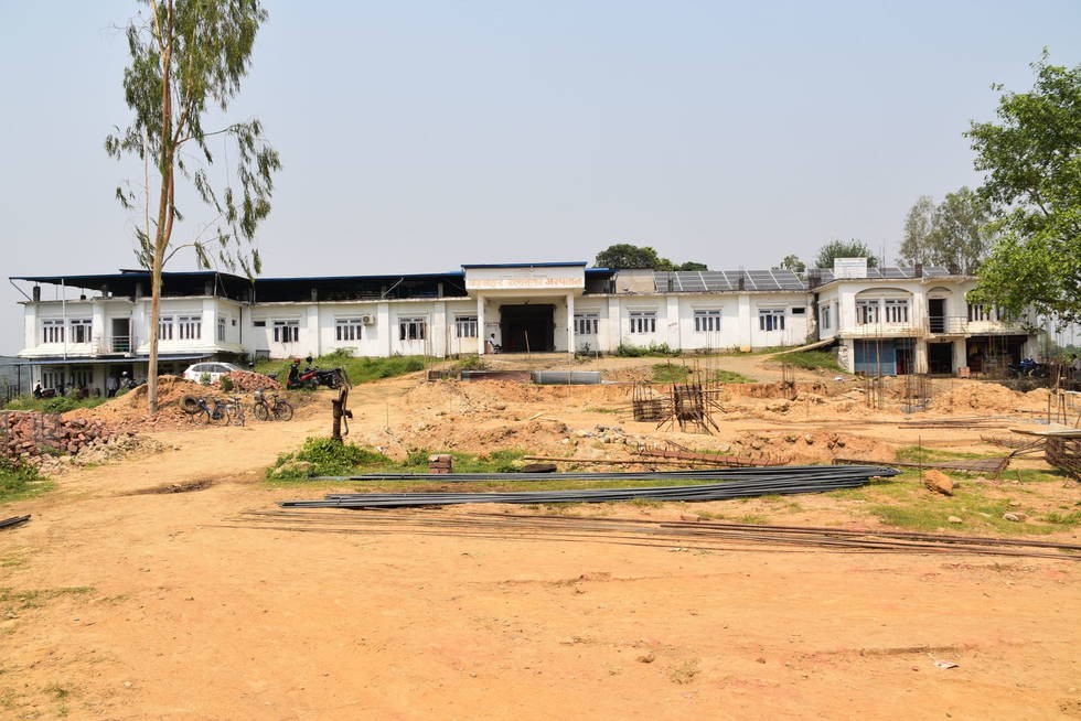 ratnanagar_hospital_view.jpg