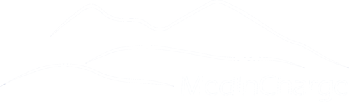 logo_mic_weiss.png