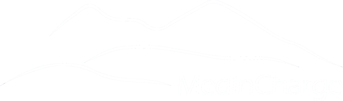 logo_mic_weiss.png logo_mic_weiss.png