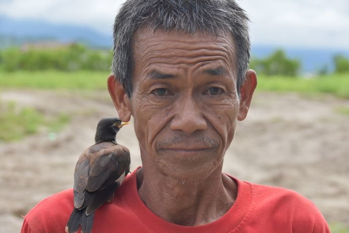 one of countless flood victims in Naya Basti.jpg