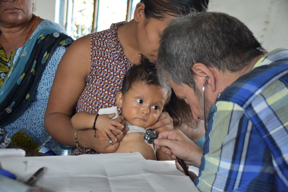 Health camp in naya basti.jpg