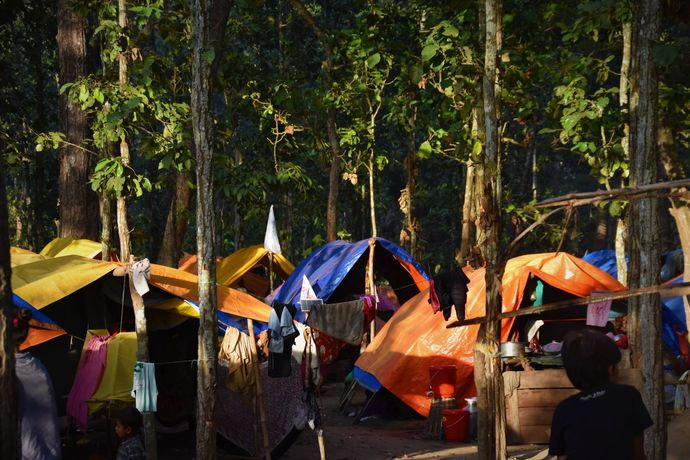 tented_village_in_the_jungle.jpg