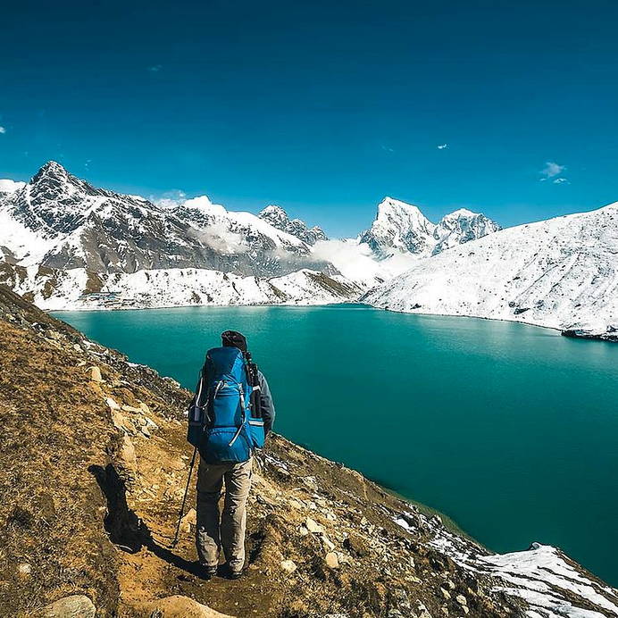 nepal.jpg