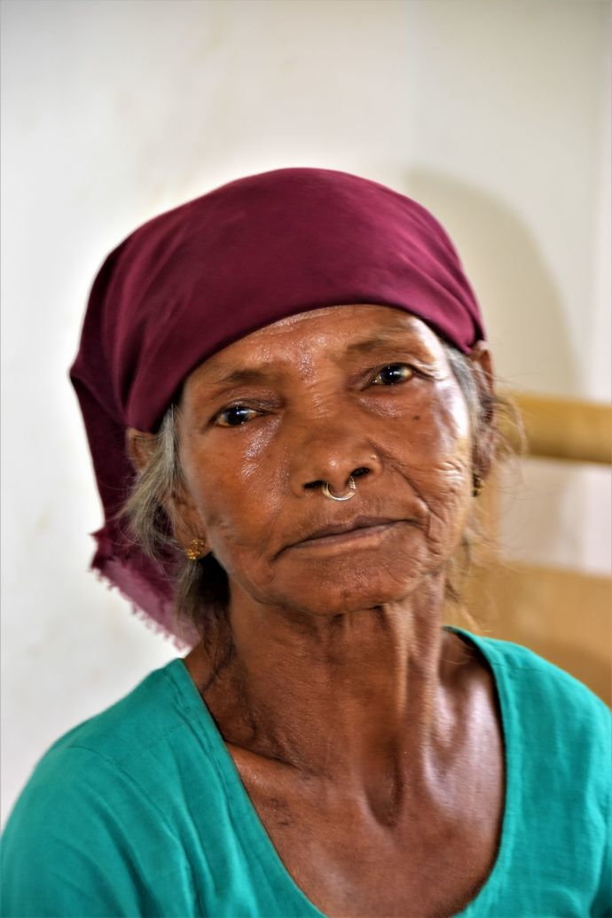 nepali_patient at ratnanagar hospital.jpg