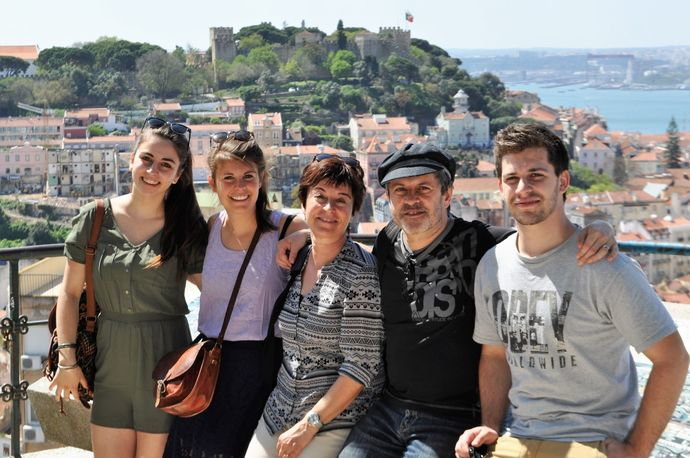familie_bacchetto.jpg familie_bacchetto.jpg