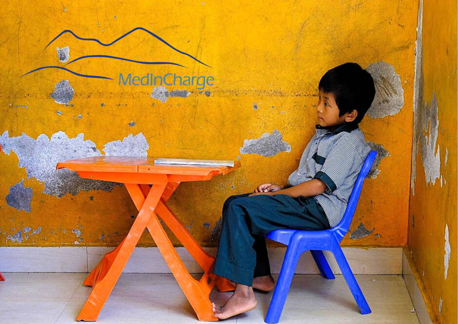 schulbesuch_a.jpg schulbesuch_a.jpg