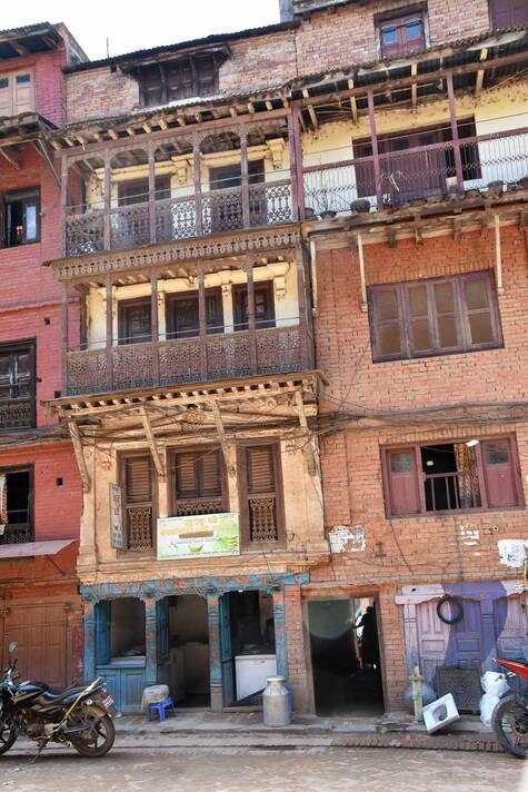 bhaktapur.jpg