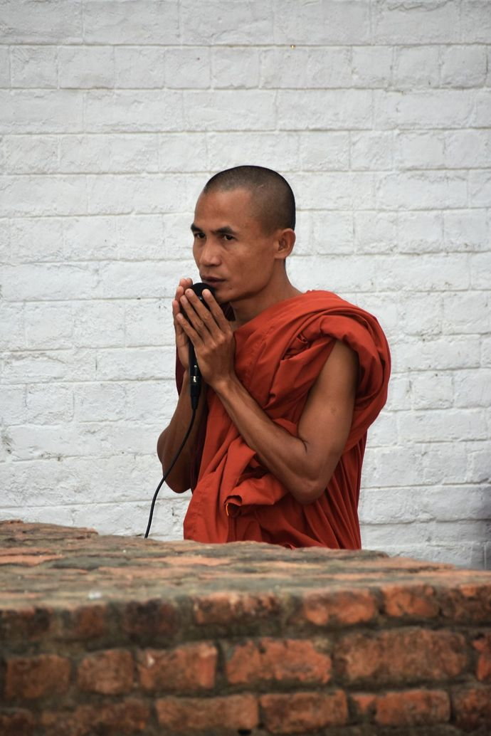 monk_praying-_lumbini.jpg