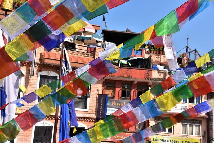 prayer flags Kathmandu.jpg