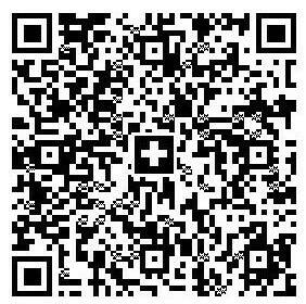 qr-code_spenden.jpg