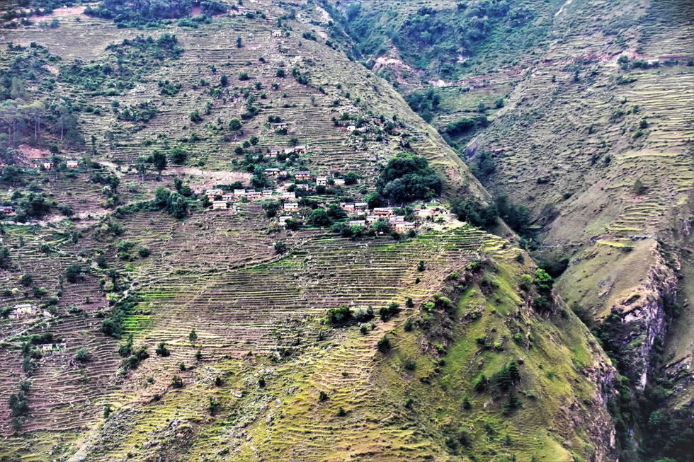 village_near_kalikot-_nepal.jpg