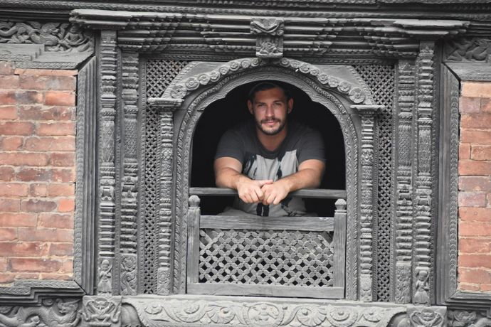 Tobias Bacchetto in Kathmandu.jpg