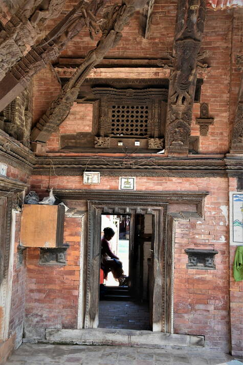 bhaktapur.jpg