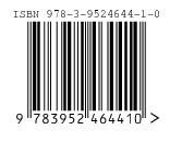 isbn_stricode_f.jpg isbn_stricode_f.jpg