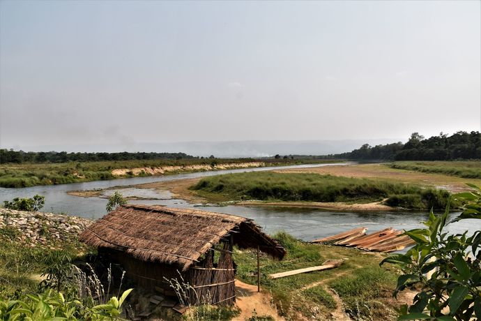 east_rapti_river-_sauraha_1.jpg