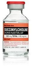 succinylcholin_160_dpi_1.8x3.5_jpg.jpg succinylcholin_160_dpi_1.8x3.5_jpg.jpg