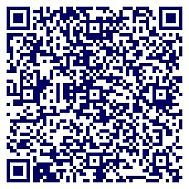 qrcode_mic.jpg qrcode_mic.jpg