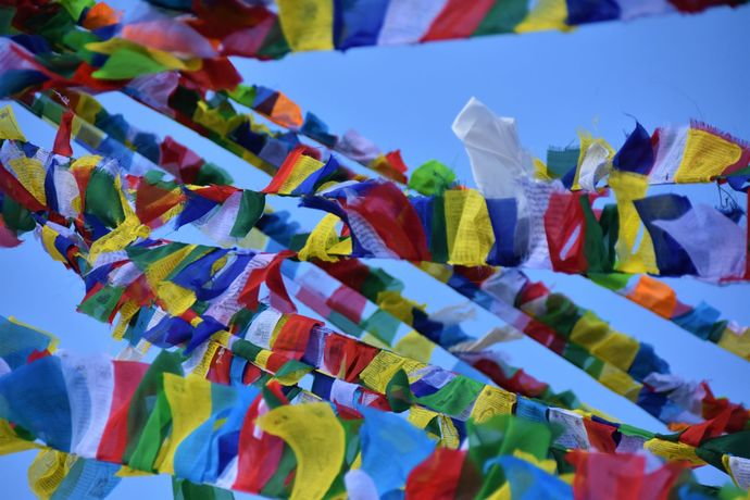 prayer_flags_kathmandu.jpg