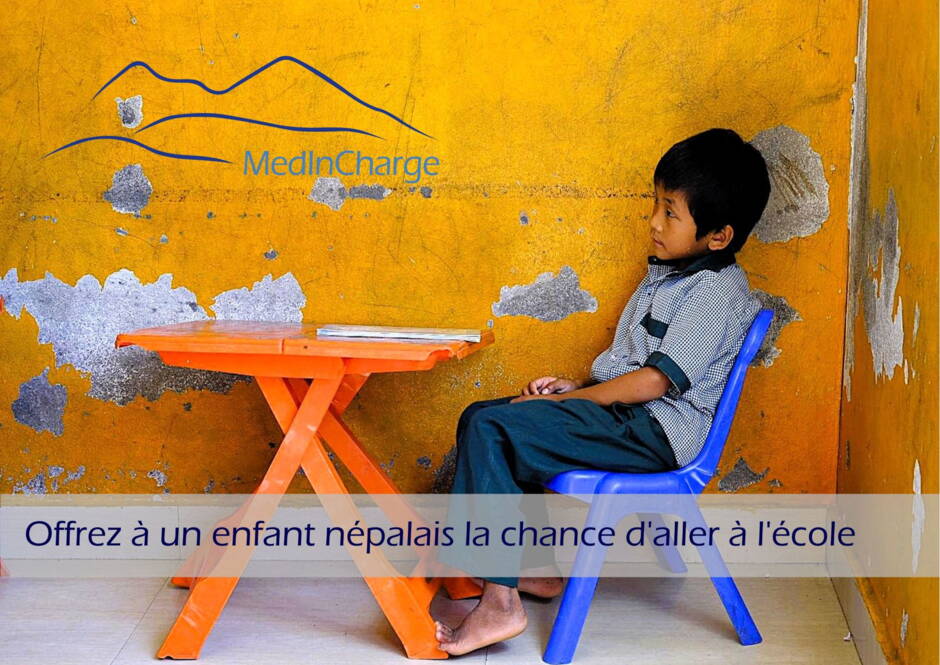 schulbesuch_f_a.jpg schulbesuch_f_a.jpg