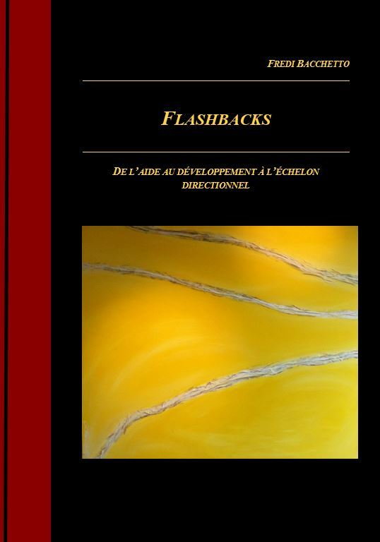 cover_buch_f_a.jpg cover_buch_f_a.jpg