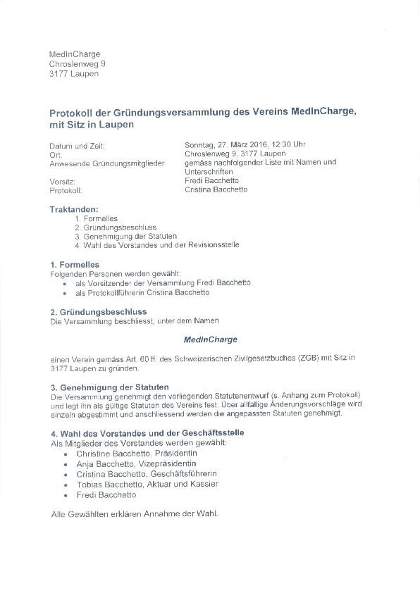 gruendungsprot_mic_270316.pdf