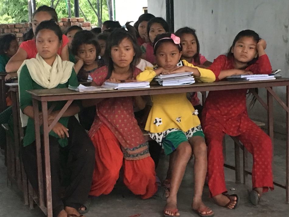 children in chepang_hostel.jpg