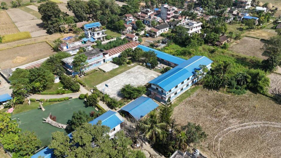 dji_20251022085610_0046_da.jpg dji_20251022085610_0046_da.jpg