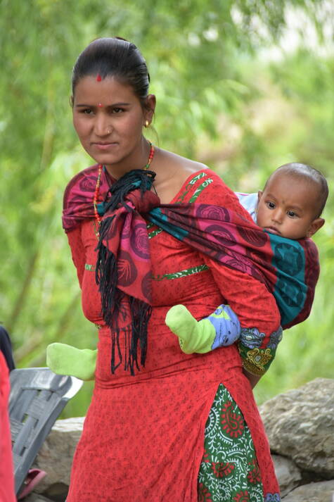 nepali_at_opd-_jumla_5.jpg