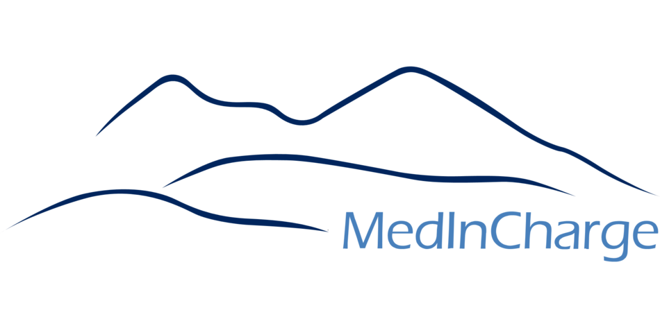 LoGo MedInCharge